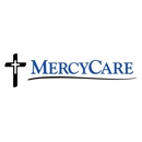 Mercycare Prairie Creek - Medical Clinics