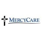 Mercycare Prairie Creek