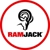 Ram Jack Texas - Houston - Drainage Contractors