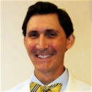 Dr. Patrick Malcom Woodward, MD - Physicians & Surgeons