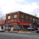 Cherrydale Hardware Inc - Hardware Stores