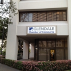 Glendale Chamber of Commerce