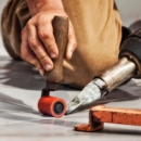 United Roofing of Colorado