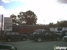 Swift Service Company - Trucking