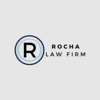 Rocha Law Firm gallery