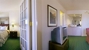 Scottsdale Marriott Old Town - Hotels
