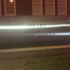 African American Library