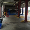 Alignment And Brakes Specialist gallery
