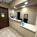 Springboro Dental Center - Dental Hygienists