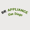BR Appliance San Diego gallery