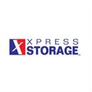 Xpress Storage - Self Storage