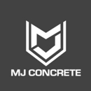 MJ Concrete - Concrete Contractors