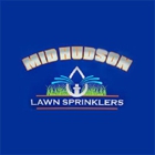 Mid Hudson Lawn Sprinkler