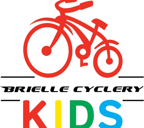 Brielle Cyclery Kids - Brielle, NJ