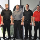 Pro Sports Performance and Rehab