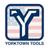 Yorktown Tools gallery