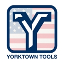 Yorktown Tools