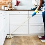 Reliable House Cleaners
