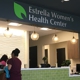 Estrella Women's Health Center - Phoenix