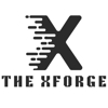 The XForge gallery
