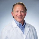 Eric Colton, MD - Physicians & Surgeons, Obstetrics And Gynecology
