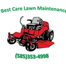 Best Care Lawn Maintenance - Landscaping & Lawn Services
