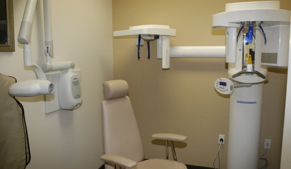 Monrovia Modern Dentistry - Monrovia, CA