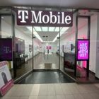 T-Mobile