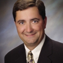 Dr. Paul E Perry, MD - Physicians & Surgeons