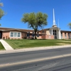 The Church of Jesus Christ of Latter-day Saints gallery