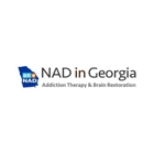 NAD in Georgia