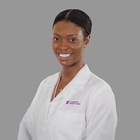 Lilika White, MD