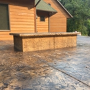 Canyon Concrete Corp - Concrete Contractors