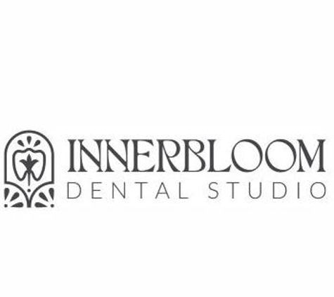 Innerbloom Dental Studio - Boise, ID