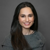 Raleigh Ophthalmology gallery