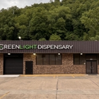 Greenlight Medical Marijuana Dispensary Stollings