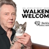 Berkley Animal Hospital gallery