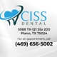 CISS Dental & Orthodontics