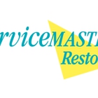 ServiceMaster by Doran