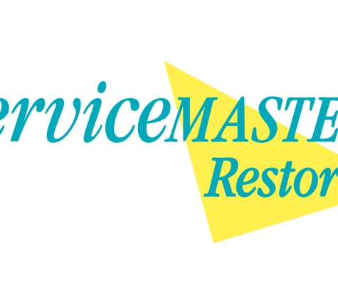 ServiceMaster Restoration by MMCT - Hillsboro, MO