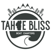 Tahoe Bliss Boat Charters gallery