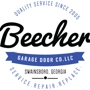 Beecher Garage Door Company
