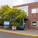 Providence Oncology and Hematology Care Clinic - Seaside - Physicians & Surgeons, Oncology