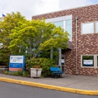 Providence Oncology and Hematology Care Clinic - Seaside