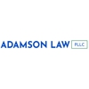 Adamson Law, P gallery