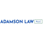 Adamson Law, P