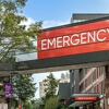 Touro Emergency Room gallery