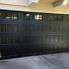 Valencia Overhead Door gallery