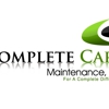 Complete Care Maintenance gallery