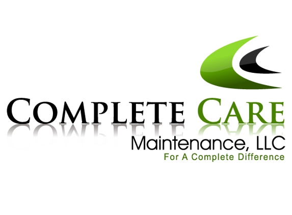 Complete Care Maintenance - Plainsboro, NJ